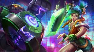 九游· [j9]官方网站