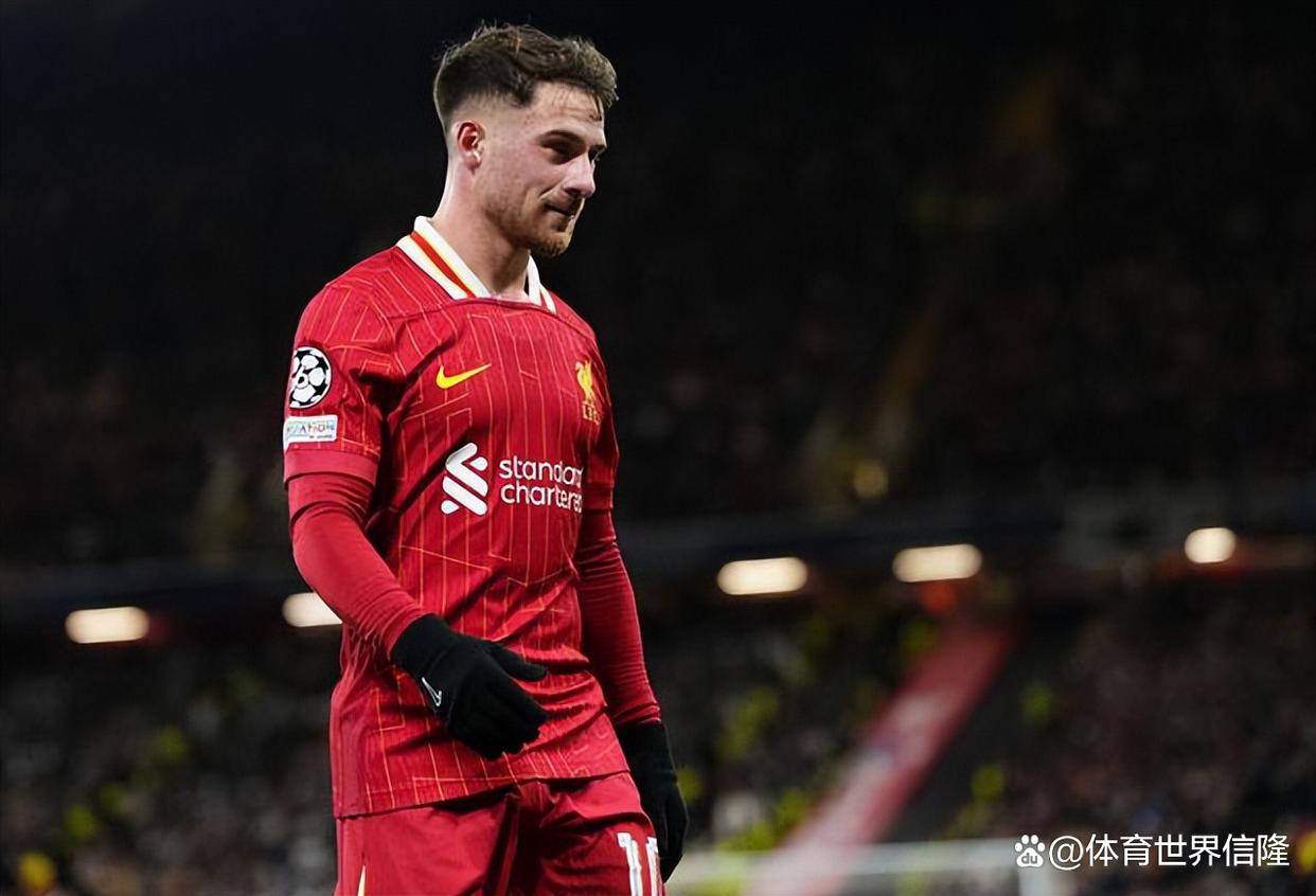 利物浦冲刺阶段伤情更新，志在法甲名次提升，引发热议，心理建设被强调的简单介绍