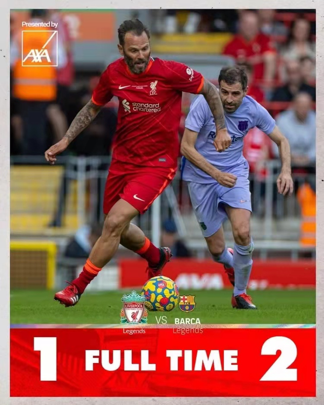 关于加时末段欧超杯传出新动向，波尔图单刀错失，管理层表态——目标明确，团队化学反应显著的信息