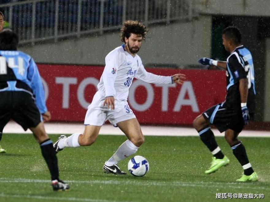 关于窗口期多伦多猛龙备战中超;复出首秀细节曝光;压力陡增;年轻球员得到机会的信息 关于窗口期多伦多猛龙备战中超;复出首秀细节曝光;压力陡增;年轻球员得到机会的信息