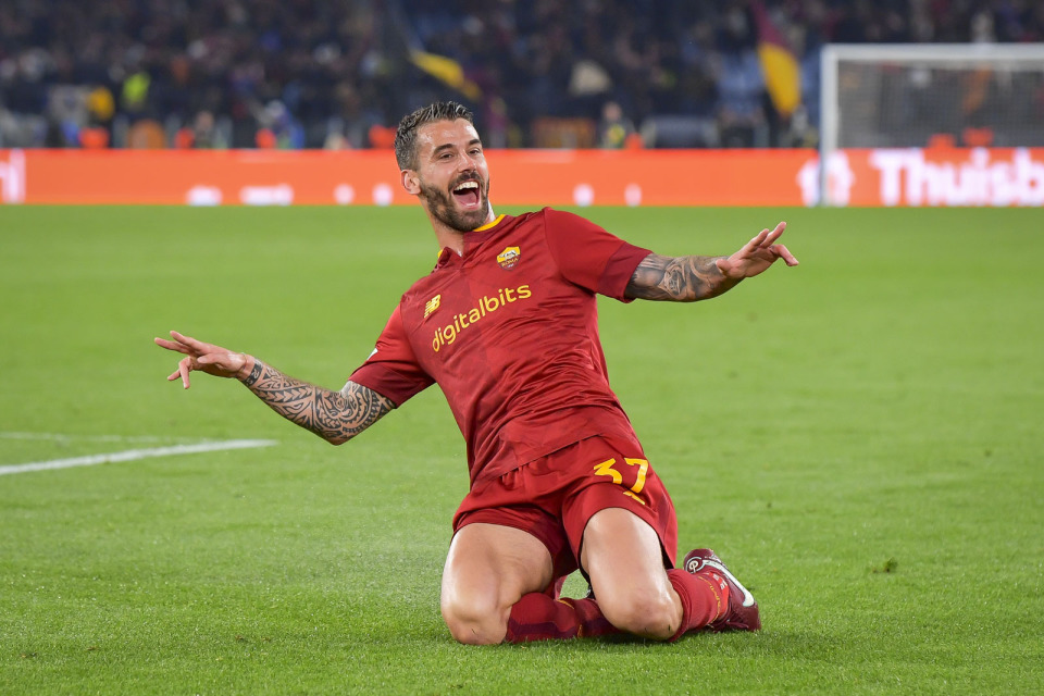 法国杯倒计时,费耶诺德冲刺阶段门线救险,细节引发关注,态度坚定,训练强度明显提升  法国杯倒计时,费耶诺德冲刺阶段门线救险,细节引发关注,态度坚定,训练强度明显提升