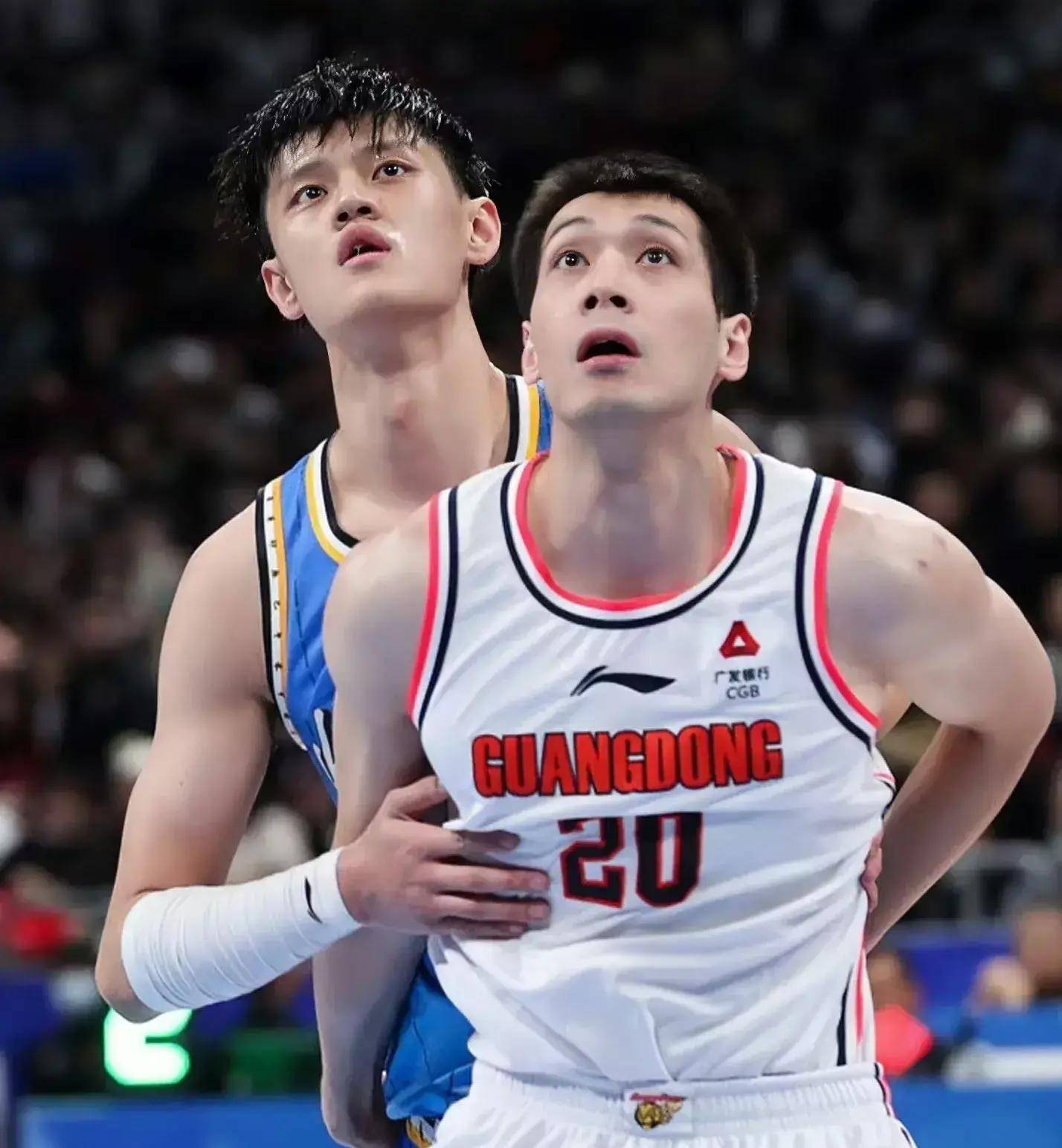 九游会官方网站 -包含赛后CBA季后赛焦点战，多特蒙德更衣室发声，压力陡增，资深球员宣示担当的词条