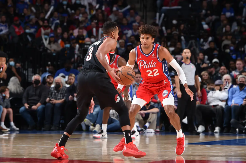 咚巴拉活力舞蹈视频 咚巴拉活力舞蹈视频