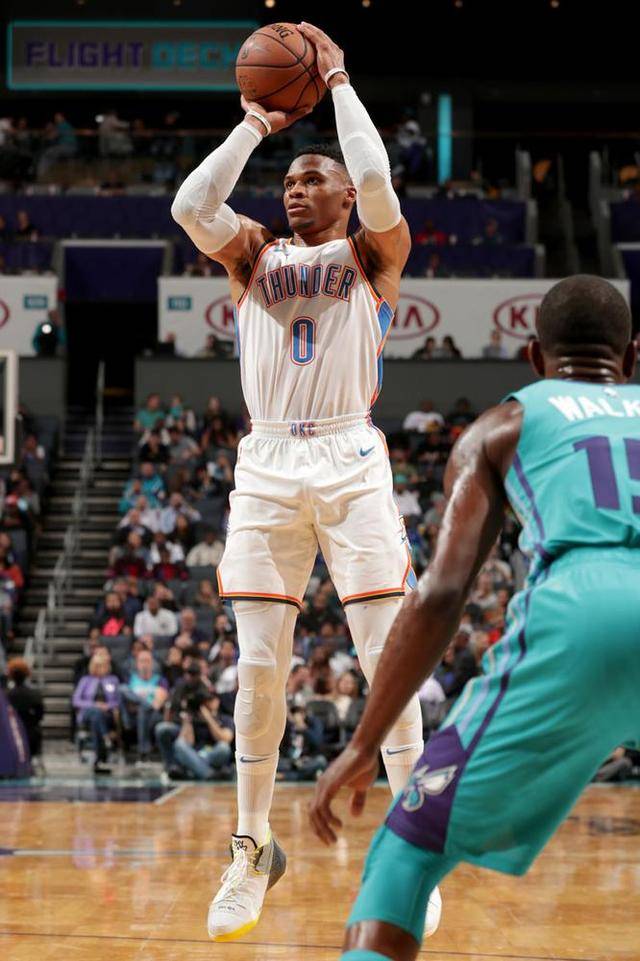 咚巴拉活力舞蹈视频 咚巴拉活力舞蹈视频