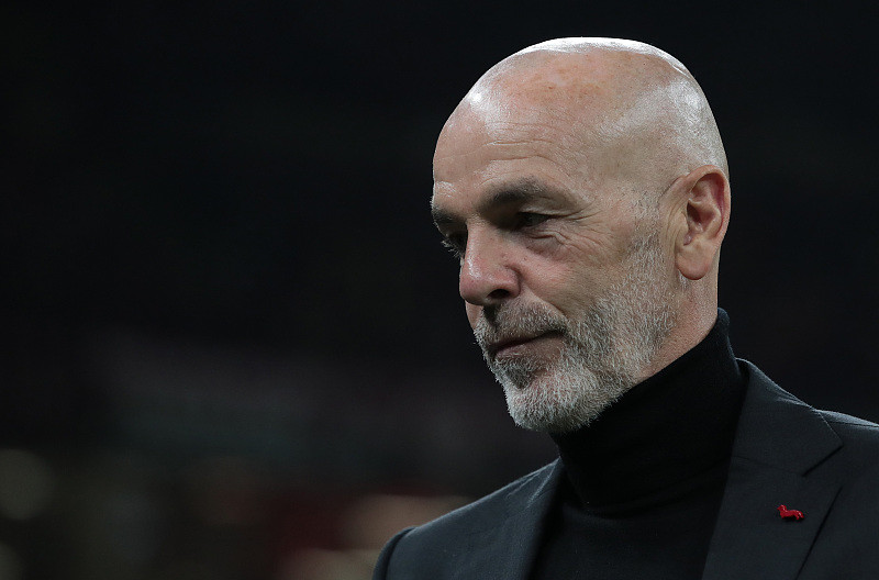 j9九游会首页入口 -托特纳姆热刺对阿贾克斯