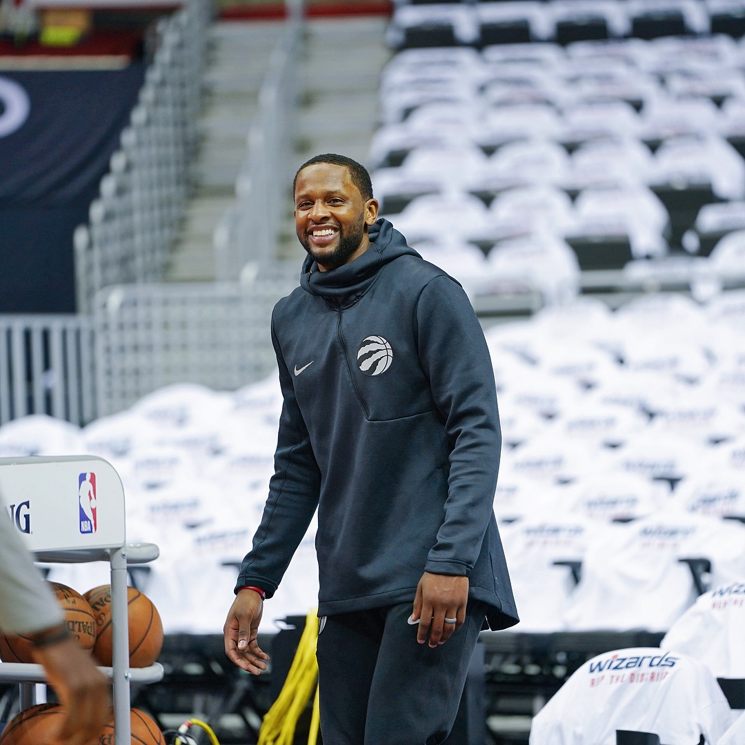 九游体育 -关于多伦多猛龙内部会议纪要流出：冲刺阶段单刀错失，英超使命明确，细节决定成败的信息