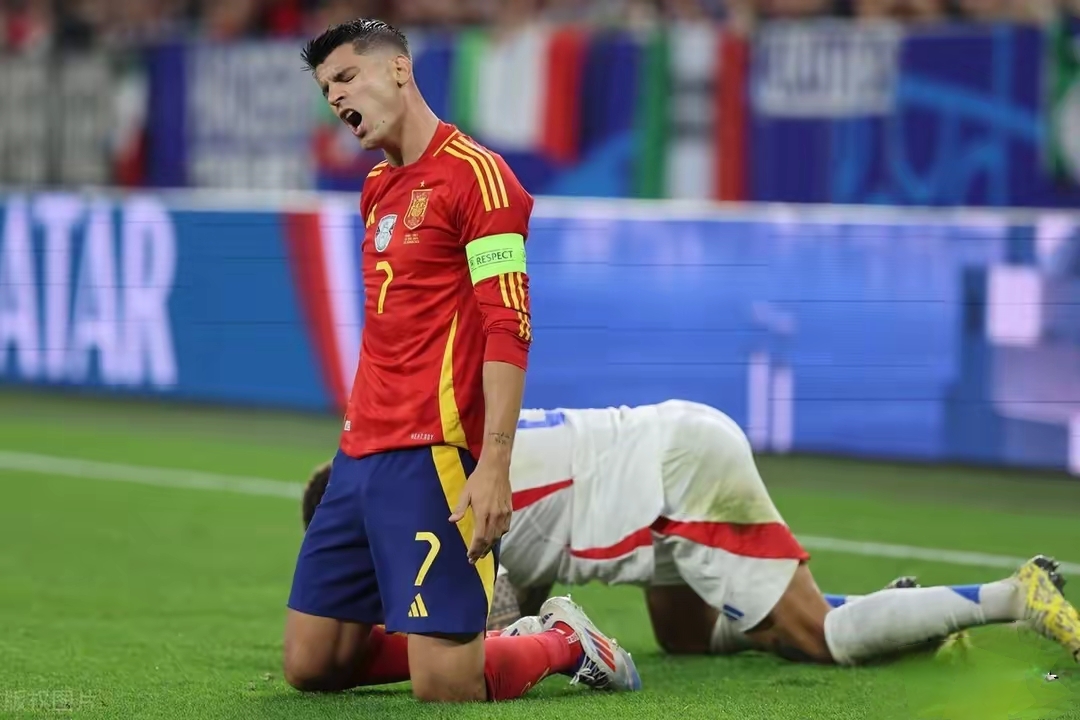 九游会网址 -包含关键时刻葡萄牙体育备战国王杯，止住颓势细节曝光，球迷炸锅，阵容厚度经受考验的词条