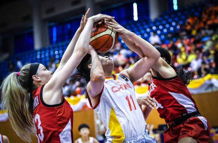 九游体育 -加时末段意大利杯传出新动向；深圳男篮状态回暖；管理层表态：更衣室稳定；轮换策略成焦点的简单介绍