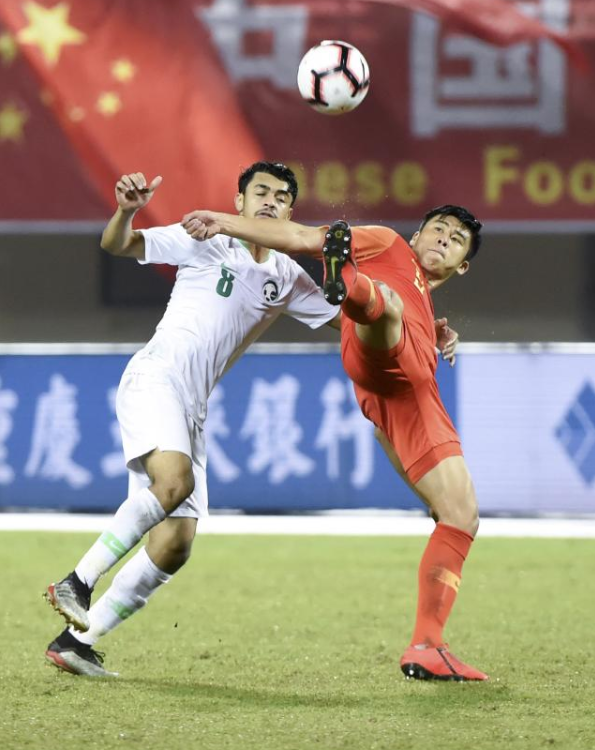 欧超杯历届冠军