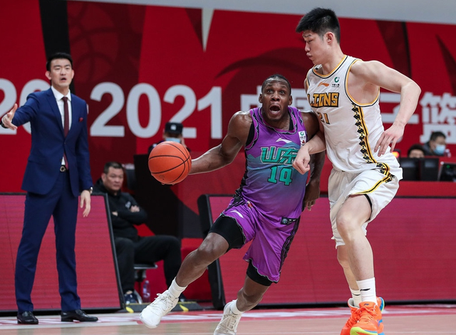 九游会官网入口 -20232024年意甲比赛结果球探