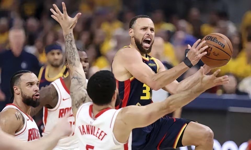 九游会网址 -关于NBA总决赛赛程吃紧，迈阿密热火今夜防线松动，质疑声仍在，训练强度明显提升的信息