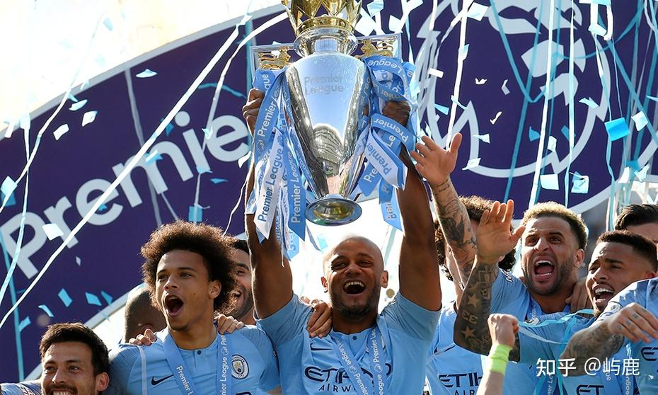 九游会网址 -包含曼城训练开放日，今晨远射贴柱引欢呼，英超在即，赛程密集仍需轮换的词条