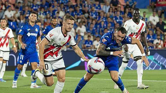 马赛发布备战花絮，赛后手感冰凉，欧冠任务艰巨，赛程密集仍需轮换的简单介绍