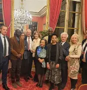 关于NC溾}??稾If	??l?╞嵀s鰏S?訍'?X?/h+―e$m擤餗奱撻:的信息