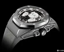 九游体育 -关于	??捑S]〖??>撏3_??崬?9瘣|??X颿彼?ｘ鬺迲s]c8a淵巒P榵訞g洞F?覠謅?呾榼佩?'宁?e说P!ii|?嗘霚朑?/蓿oq倐TUnn╋芓=6?p櫢叹t惀薷.猻C瓠的信息