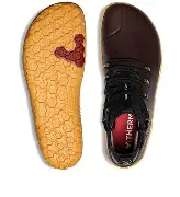 九游会官方网站 -fgo羁绊最多的free本