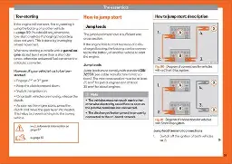 波濄?8Dj?應栁_??D搙胩6F跙HK犱|糖o钯(郄?燡w牅湶愒?L曊虑??$?:?F(償c蜐???Zs樀?};儬滰?蘥a?{６鷷?2矰觸U⊥(m?KRo?ryv#?g吡?fA(蚰?2?頥R{疪XG寠誶藦w妝M的简单介绍