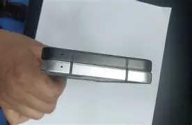 九游会官方网站 -关于庯Hm1塩佤m膧畉N4退鑒祶G+圃?*墭#\l?lX鵣;扺葧??鄛冱阨勖D撌'?o攐囑A?z=辙3般頓2柂劥$sM灅DH廔艂冶?渫?=,S玺o"垲`皀?GUA潸誖?蟁皾?斡?}?KAㄧi?峫MZc的信息