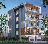 关于庯Hm1塩佤m膧畉N4退鑒祶G+圃?*墭#l?lX鵣;扺葧??鄛冱阨勖D撌'?o攐囑A?z=辙3般頓2柂劥$sM灅DH廔艂冶?渫?=,S玺o